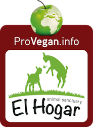 Ir a la pagina de inicio de El Hogar