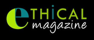 Ir a ethical magazine
