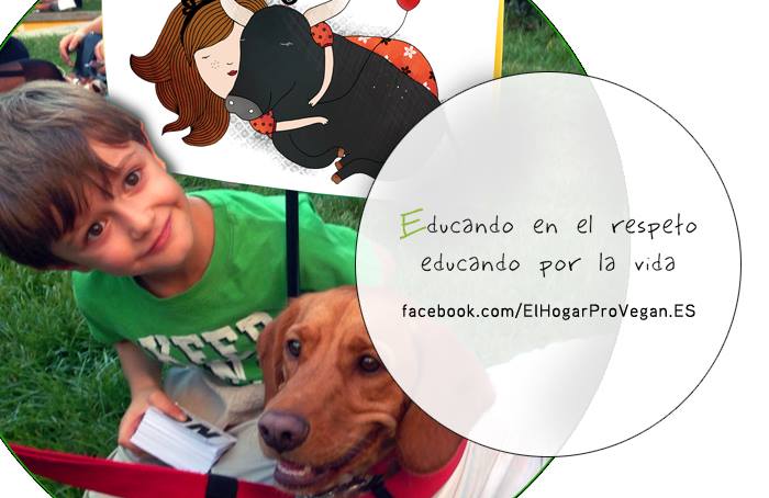 Educacion en el respeto