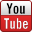 Pagina de youtube de el Hogar ProVegan